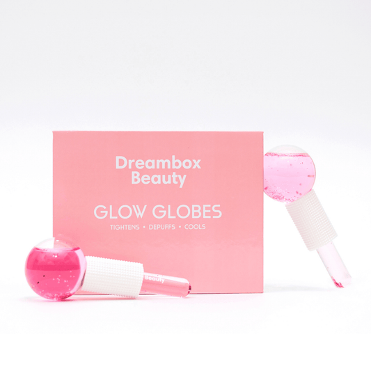Shop Face | Dreambox Beauty