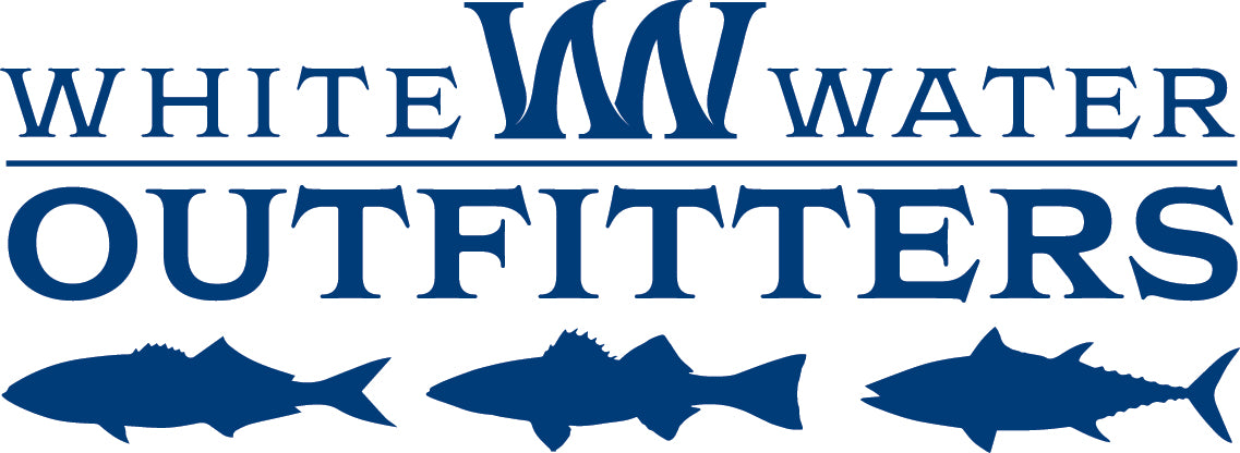 White Water Outfitters - New York's Premier Bait and Tackle