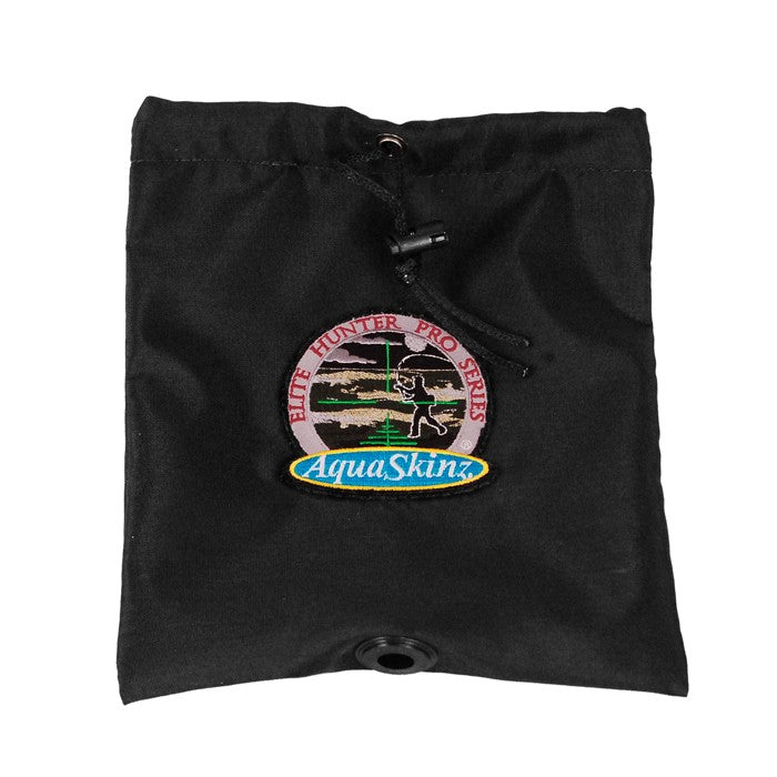 Aquaskinz Medium Lure Bag