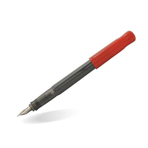 PILOT PENSEMBLE Roll Pen Case 1 Pen - Red