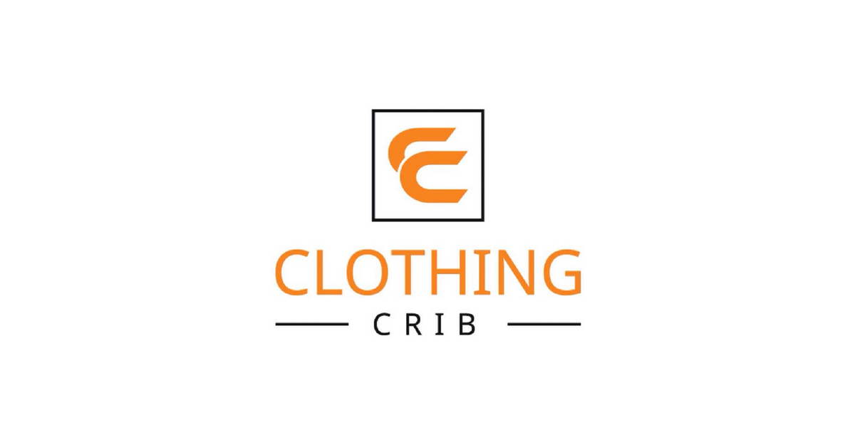 Clothing Crib