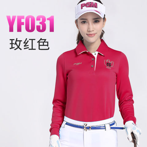 women's cap sleeve polo shirt