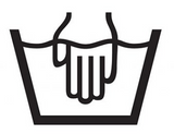 Hand wash