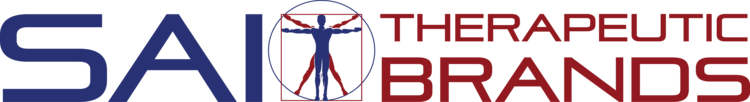 SAI Therapeutic Brands Logo