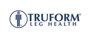 Truform Leg Health Logo