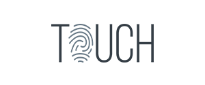 Touch Logo