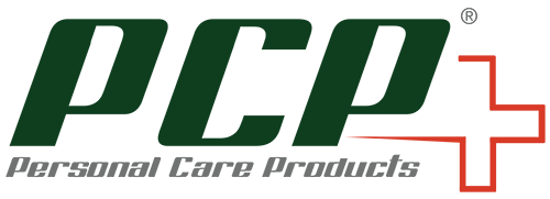 PCP Logo