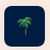 Palm Tree Launcher