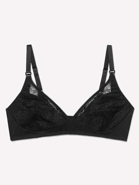 All Bra's | JUEM – juem