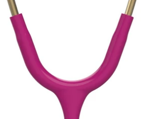 Littmann Classic III Tubing Feel