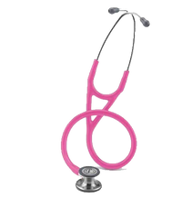 Littmann Cardiology IV