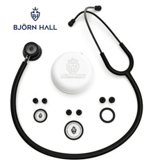 Bjorn Hall Stethoscope