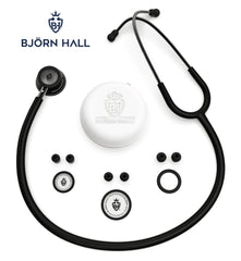 Top 10 Stethoscopes