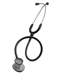 Littmann Lightweight II Stethoscope