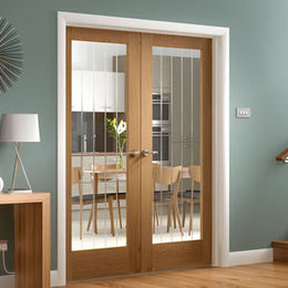 Direct Doors Buy Doors Online Front Doors Internal Doors