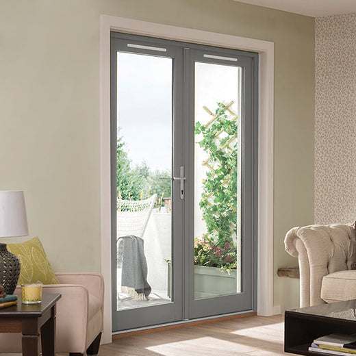 Direct Doors ™ | Buy Doors Online | Doors, Frames, Door Furniture