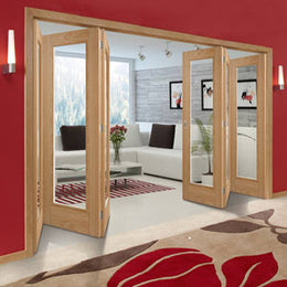 Direct Doors Buy Doors Online Front Doors Internal Doors