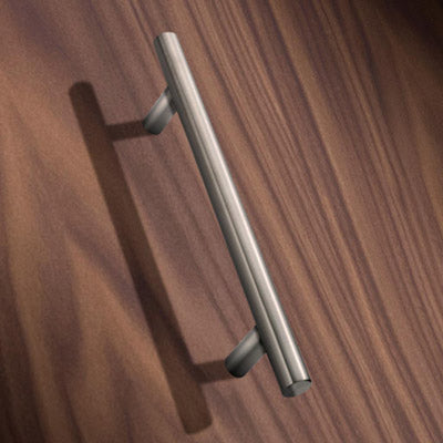 new-door-handles