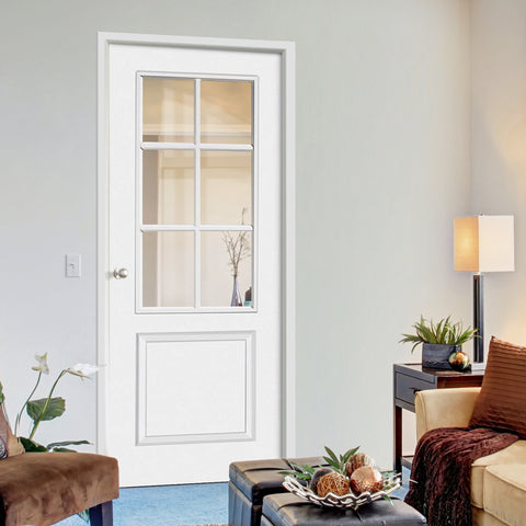 white-traditional-doors-directdoors