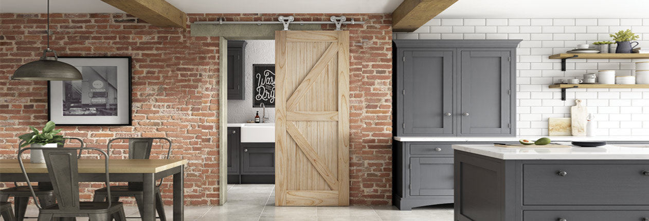 curated by jeld-wen interior and exterior doors