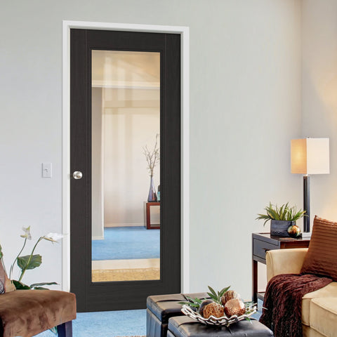 dark-grey-interior-glazed-door