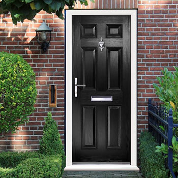 exterior-door-colours