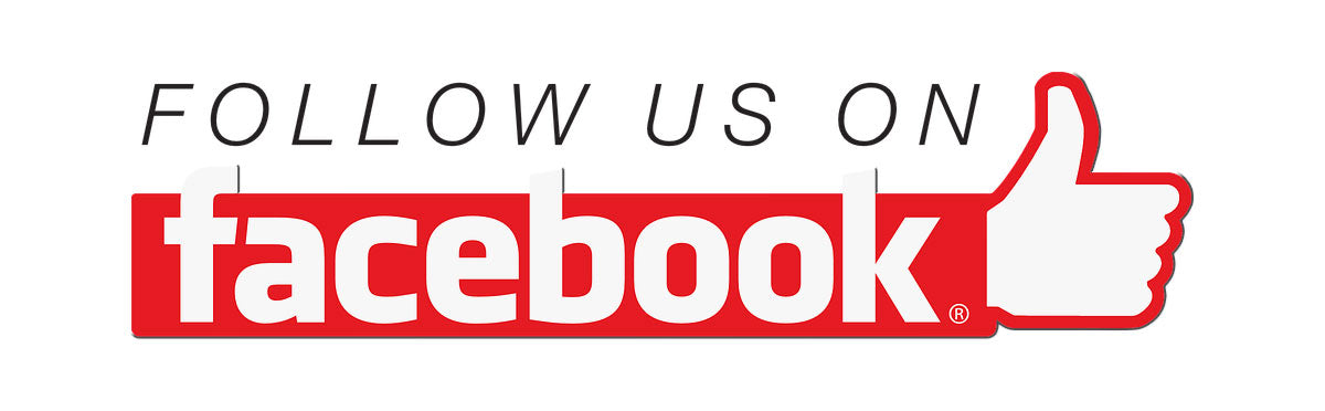 facebook-follow-us
