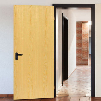 fire-doors