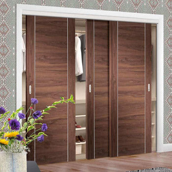 stylish-wardrobe-doors