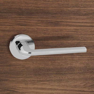 new-door-stylish-handles