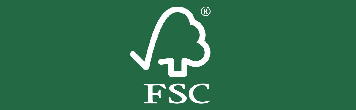 fsc-logo