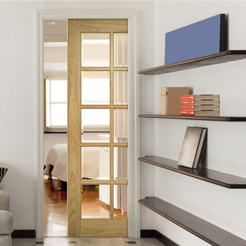 pocket-sliding-doors-internal