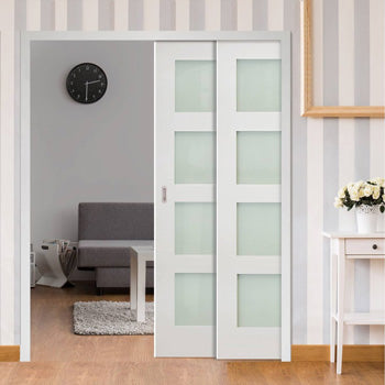 pocket-sliding-doors-internal