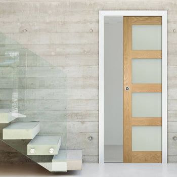 pocket-sliding-doors-internal