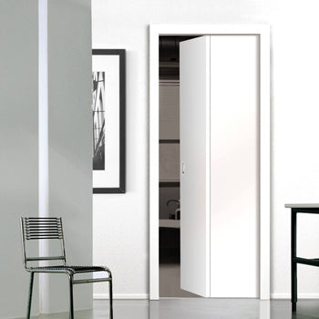 pocket-sliding-doors-internal