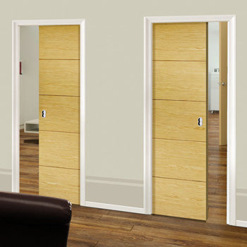 pocket-sliding-doors-internal