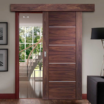 thruslide-surface-sliding-doors