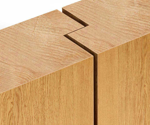 rebated-wooden-doors-explained