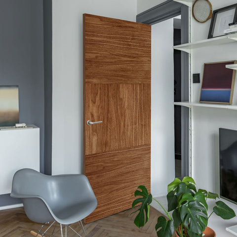walnut-modern-door-nice-interior