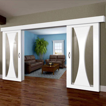 thruslide-surface-sliding-doors