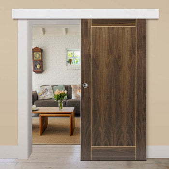 sliding-doors-ideas-inspiration