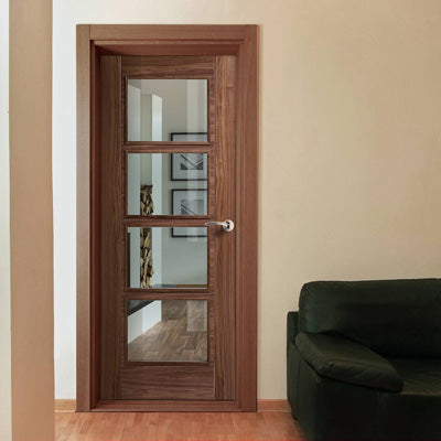 glazed-internal-doors