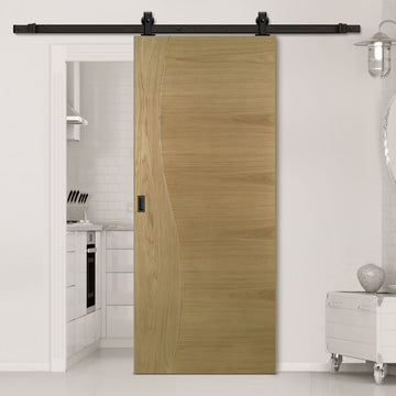 pocket doors contemporary