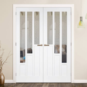 Soundproof Tempered Glass Interior French Doors Buy Interior French Doors Lowes Glass Inte Interior French Door Handles