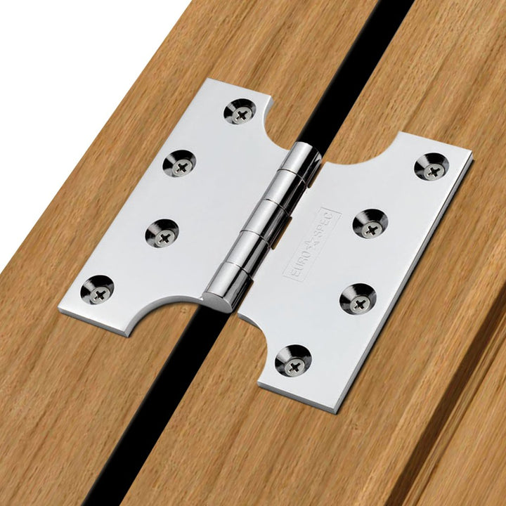 Door Hinges Internal And External Door Hinge Types Ironmongery 