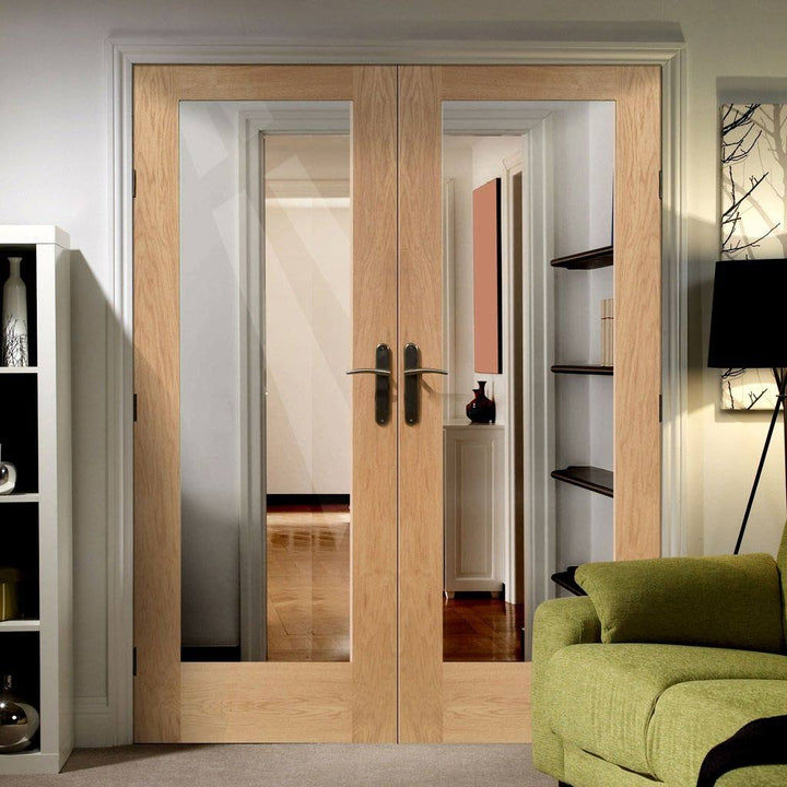 interior-rebated-double-door-pairs
