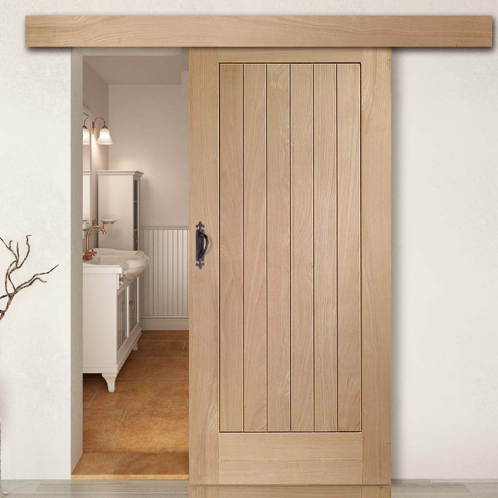 Раздвижные деревянные двери
