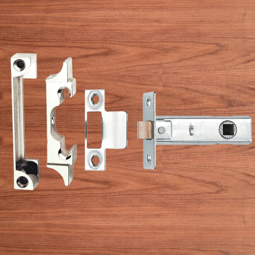 tubular-latch-rebated-65mm-for-internal-double-doors-2-finishes