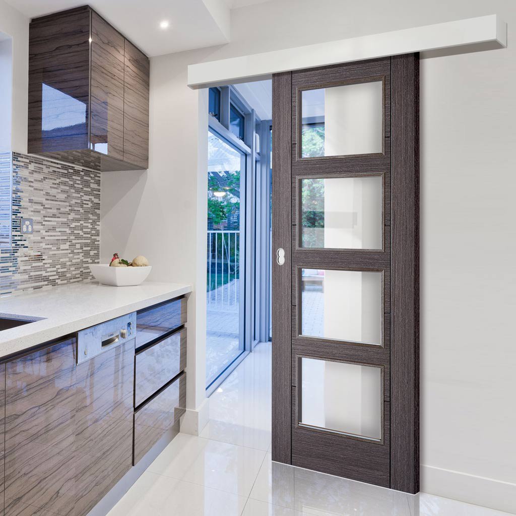 Дверь на кухню со стеклом. Выдвижная дверь на кухню. Раздвижные двери на кухню. Откатная дверь на кухню. Межкомнатные двери на кухню.