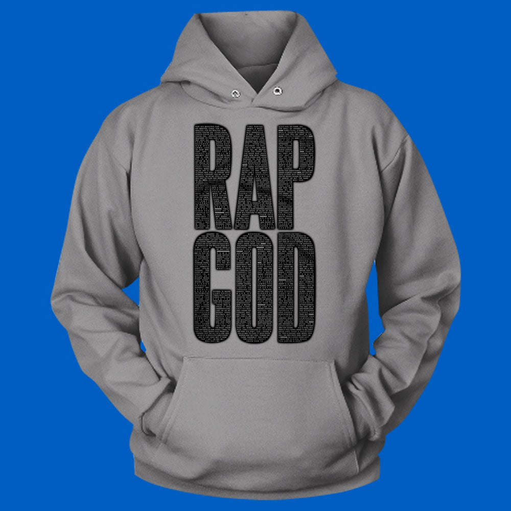 eminem rap god lyrics full